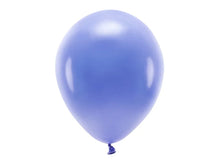 Load image into Gallery viewer, Eco Balloons 30cm Pastel Ultramarine
