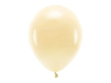 Load image into Gallery viewer, Eco Balloons - 30cm Pastel, Light Peach
