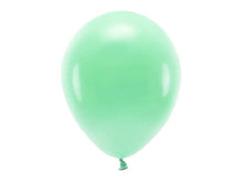 Load image into Gallery viewer, Eco Balloon - 30cm Pastel Mint
