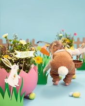 Load image into Gallery viewer, Egg Hunt Kit

