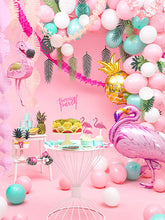 Load image into Gallery viewer, Pineapple Foil Balloon

