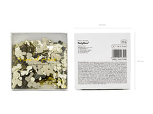 Load image into Gallery viewer, Gold Willy Confetti - 30g
