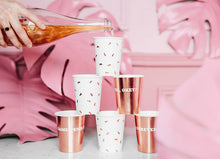 Load image into Gallery viewer, Same Penis Forever Cups, Mix, 220ml
