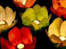 Load image into Gallery viewer, Floating Lanterns
