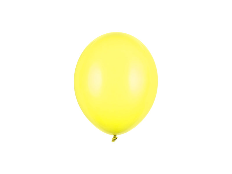 thumbnail image 2 of 125 PCS Cowboy Theme Balloon Set - Farm Party Decor With Matte Lemon, Orange & Cow Print Balloons 2 of 10