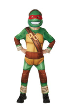 Load image into Gallery viewer, Teenage Mutant Ninja Turtle - Medium 5-6 Years
