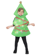 Load image into Gallery viewer, Light Up Christmas Tree
