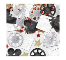 Load image into Gallery viewer, Hollywood Confetti - 14g
