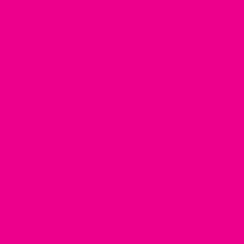Load image into Gallery viewer, Hot Pink Wrapping Paper Single Sheet - 50cm x 70cm
