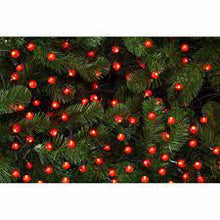 Load image into Gallery viewer, Premier Decoration 100 Cherry Lights
