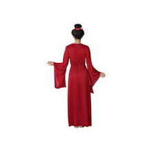 Load image into Gallery viewer, Geisha Woman - Extra Large
