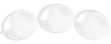 Load image into Gallery viewer, Communion Linking Latex Balloon 12"
