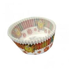 Load image into Gallery viewer, 50 Easter Cupcake Cases
