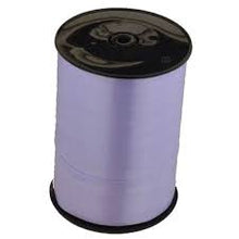 Load image into Gallery viewer, Lavender Curling Ribbon
