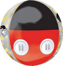 Load image into Gallery viewer, 16&quot; Mickey Mouse Forever Orbz
