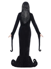 Load image into Gallery viewer, Duchess of the Manor Costume - Large
