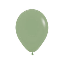 Load image into Gallery viewer, Rosemary Latex Balloon - 30cm
