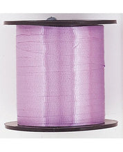 Load image into Gallery viewer, Lavender Curling Ribbon
