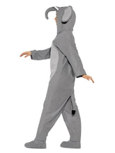 Load image into Gallery viewer, Elephant Costume
