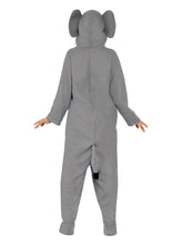 Load image into Gallery viewer, Elephant Costume
