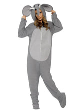 Load image into Gallery viewer, Elephant Costume
