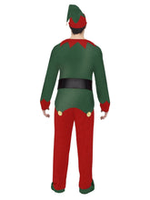 Load image into Gallery viewer, Elf Costume
