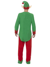 Load image into Gallery viewer, Elf Costume, with Trousers, Top, Hat &amp; Ears - Large

