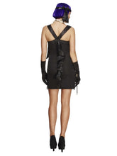 Load image into Gallery viewer, Fever Flapper Costume
