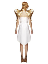 Load image into Gallery viewer, Fever Glamourous Angel Costume
