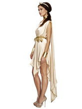 Load image into Gallery viewer, Fever Goddess
