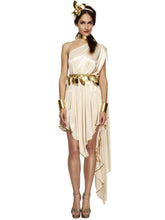 Load image into Gallery viewer, Fever Goddess
