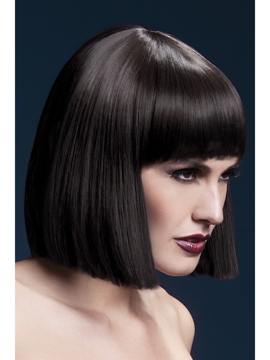Fever Bettie Wig