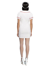 Load image into Gallery viewer, Fever No Nonsense Nurse Costume
