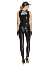 Load image into Gallery viewer, Fever SWAT Costume
