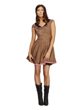 Load image into Gallery viewer, Fever Wild West Costume
