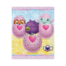 Load image into Gallery viewer, Hatchimals Loot Bags, 8ct
