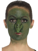 Load image into Gallery viewer, Witch Nose Prosthetic
