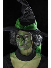 Load image into Gallery viewer, Witch Nose Prosthetic
