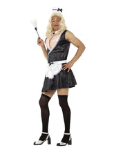 Load image into Gallery viewer, French Maid Costume

