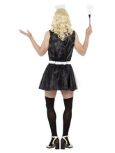 Load image into Gallery viewer, French Maid Costume
