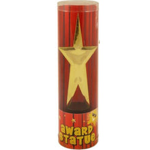 Load image into Gallery viewer, Gold Star Award Statue
