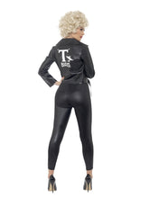 Load image into Gallery viewer, Grease Sandy Final Scene Costume
