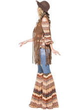 Load image into Gallery viewer, Harmony Hippie Costume
