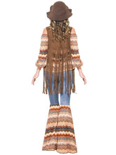 Load image into Gallery viewer, Harmony Hippie Costume
