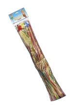 Load image into Gallery viewer, Hawaiian Hula Skirt
