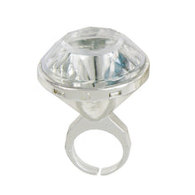 Load image into Gallery viewer, Diamond Ring Favors, 8ct
