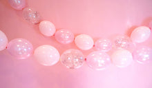 Load image into Gallery viewer, Communion Linking Latex Balloon - 12"
