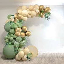 Load image into Gallery viewer, 12&quot; Latex Balloon - Rosemary

