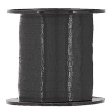Load image into Gallery viewer, Black Curling Ribbon
