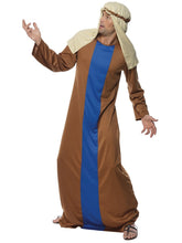 Load image into Gallery viewer, Adult Joseph Costume
